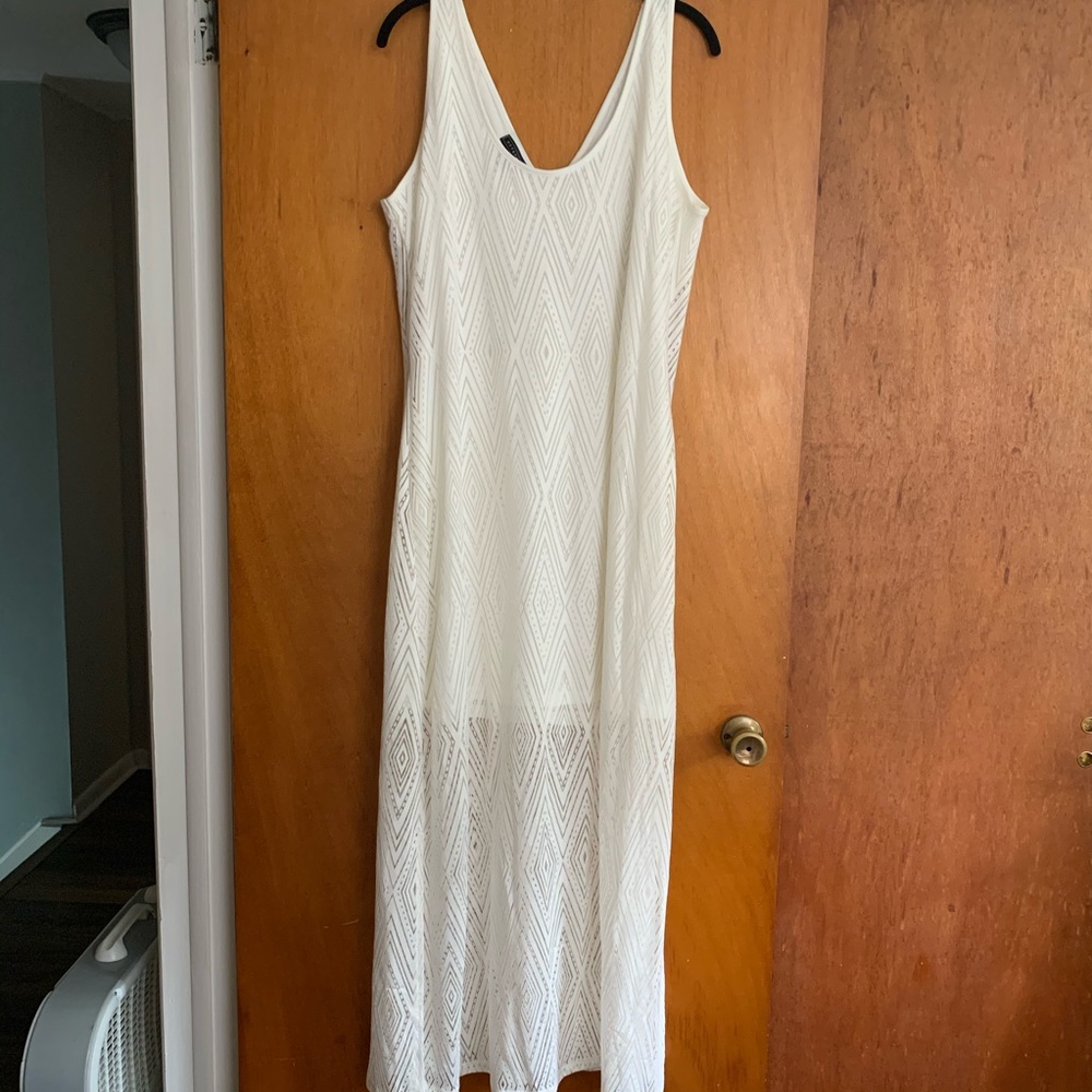 ✨Perfect dress for the beach to dinner!✨